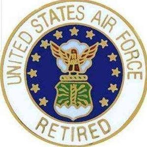 Meet your Posher, Dennis